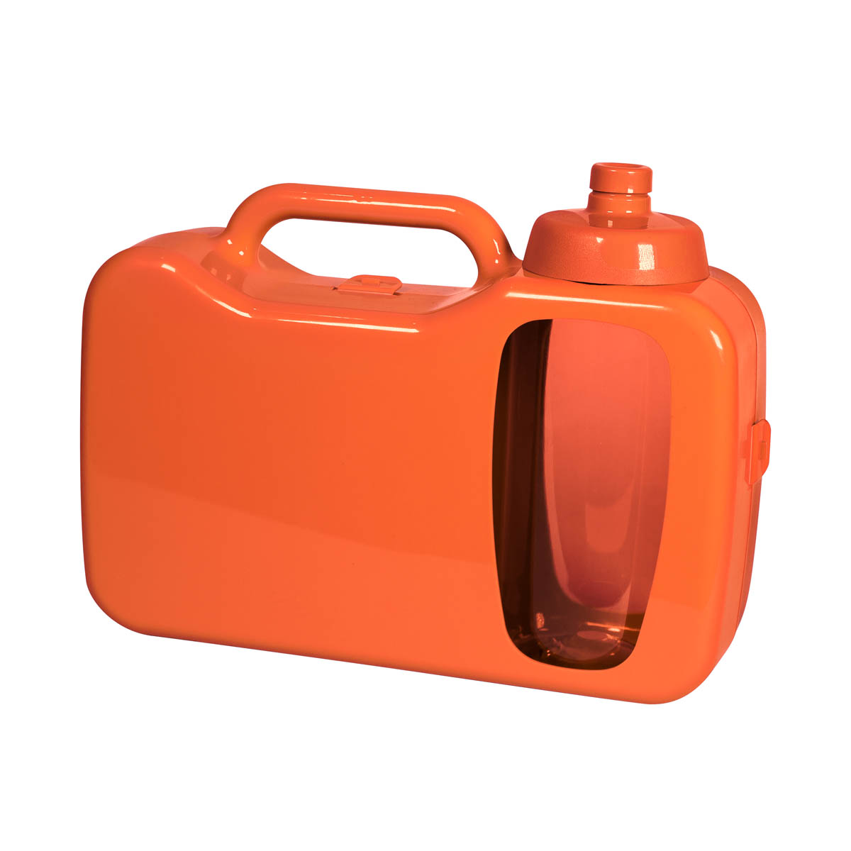 CC2397-NARANJA